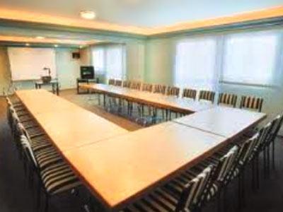 Flat Saint Paul Residence เบารู ภายนอก รูปภาพ